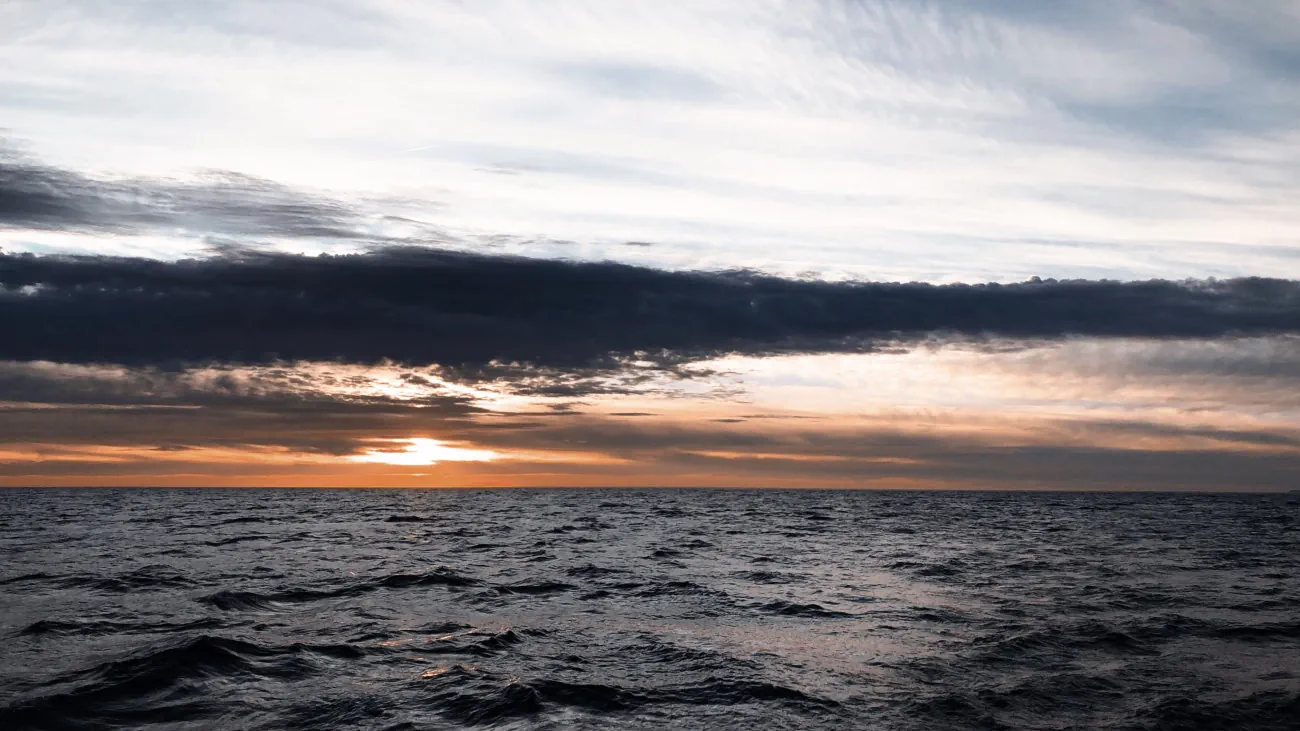 About Di Ronco • Technology