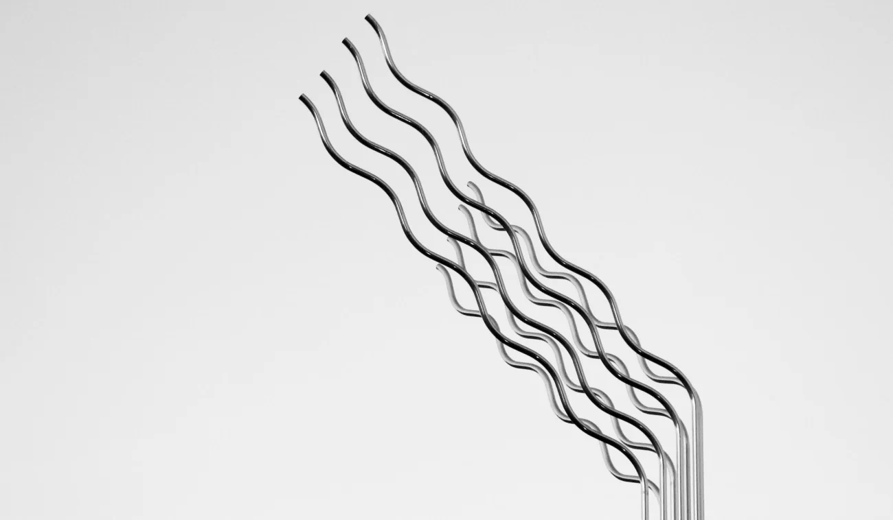 Impressum Subitu Sum