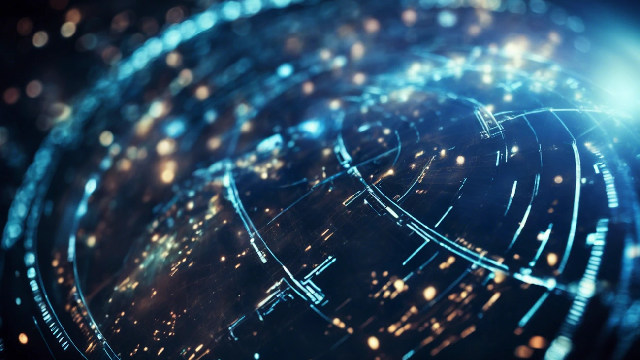 An introduction to Satellite Broadband