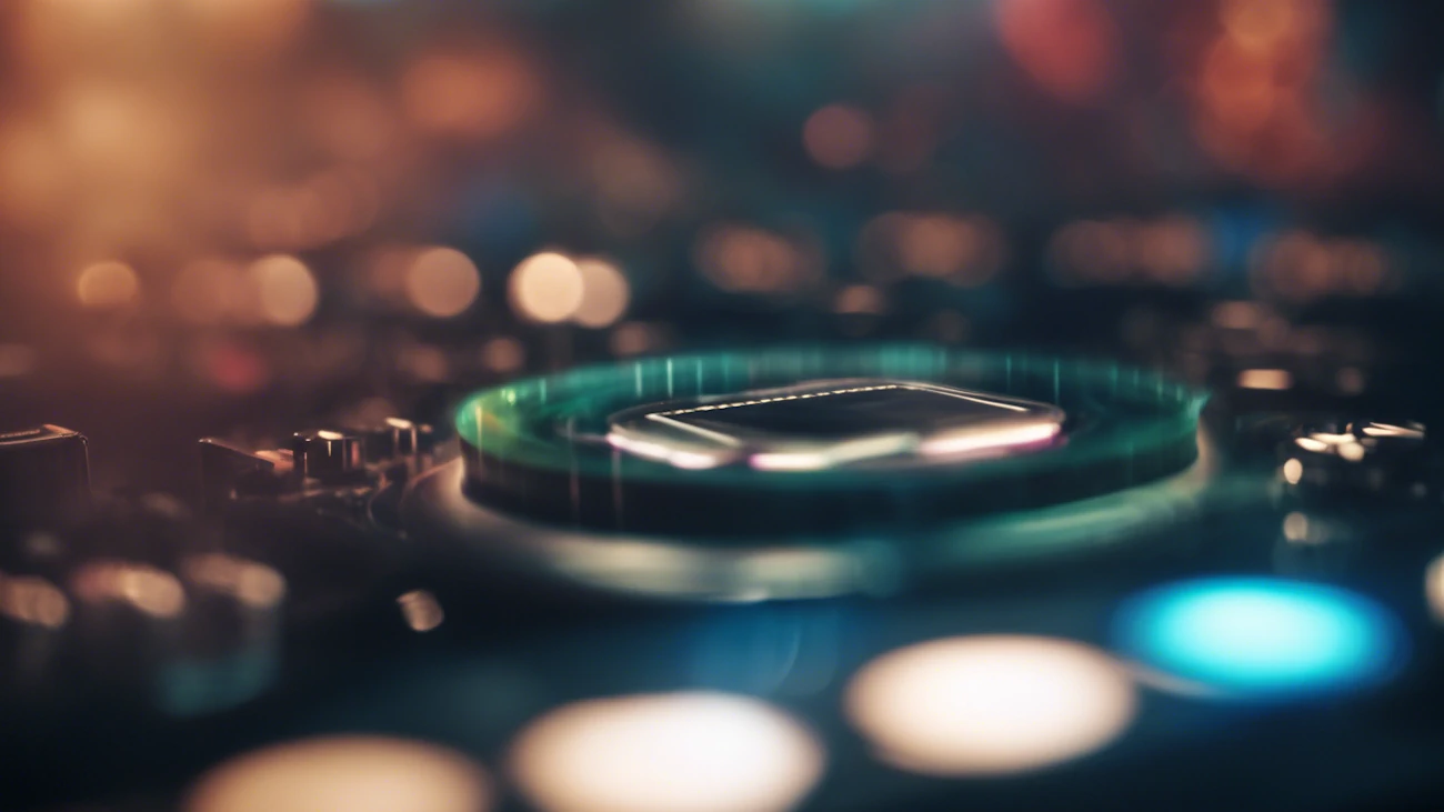 An introduction to Wireless Broadband